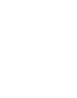 SEES