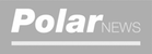 PolarNEWS
