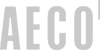 AECO